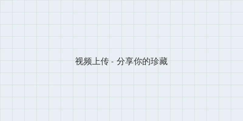 www.zzz13.con 视频上传区域